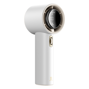 JisuLife ventilator ručni pro 1 white