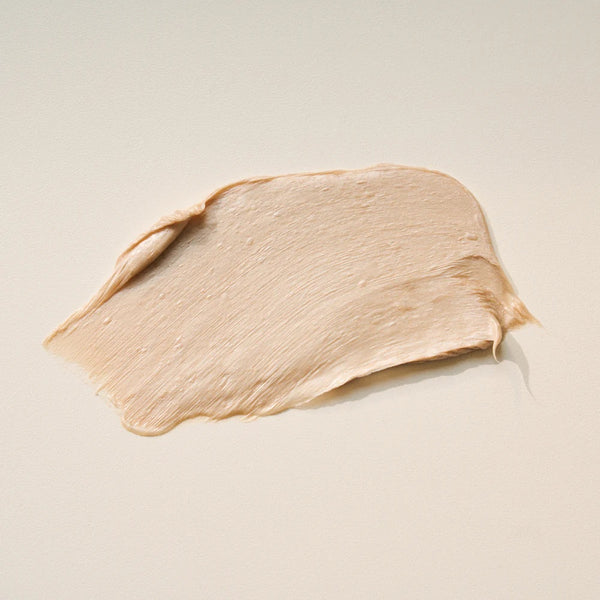 SKIN1004 Madagascar Centella Ampoule Foam 20 ml