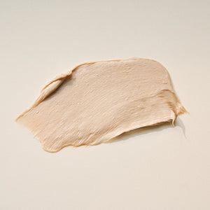 SKIN1004 Madagascar Centella Ampoule Foam 125 ml