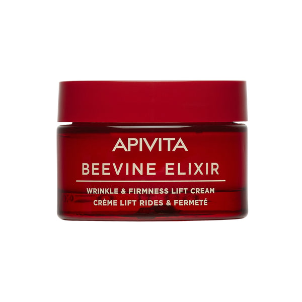 Apivita Beevine Elixir lagana krema 50 ml