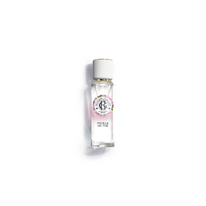 Roger & Gallet mirisna vodica- LIST ČAJA 30 ml