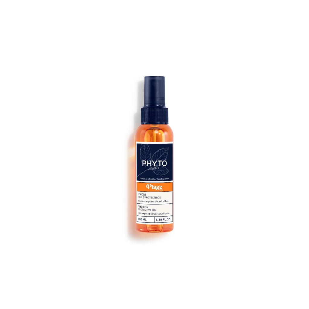 Phyto Plage After Sun ulje za zaštitu kose 100ML