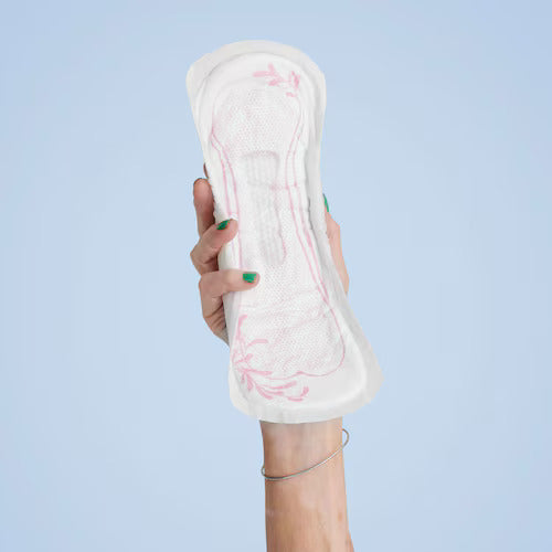 TENA Lady Slim Extra Inkontinencijski uložak 20 komada
