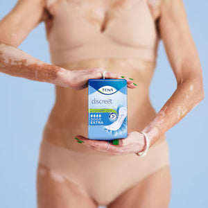 TENA Lady Slim Extra Inkontinencijski uložak 20 komada