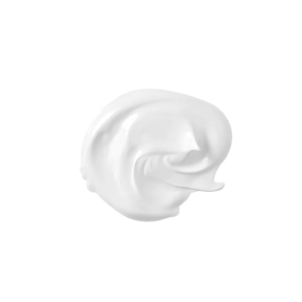 Novexpert Repulp maska 50 ml