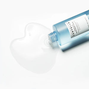 SKIN1004 Madagascar Centella Hyalu-Cica Brightening Toner 210 ml