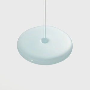 SKIN1004 Madagascar Centella Hyalu-Cica First Ampoule 100ml