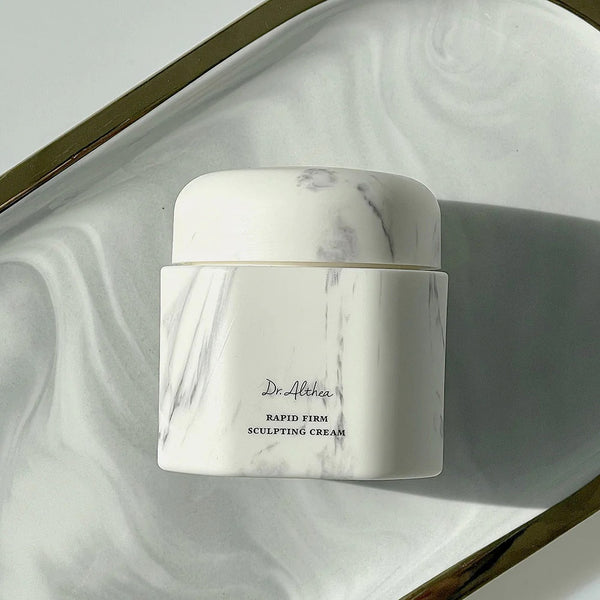 Dr. Althea Rapid Firm Sculpting Cream 45 ml