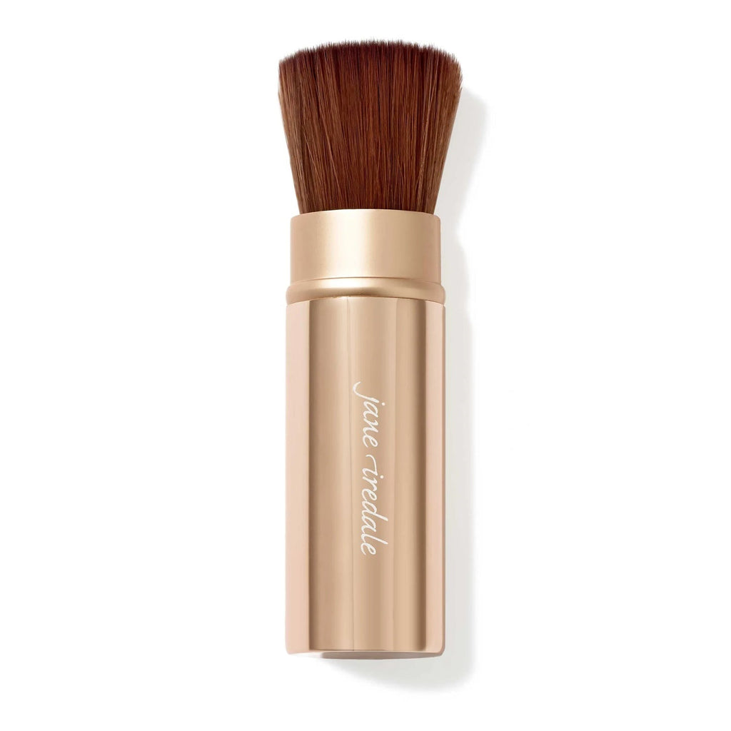 Jane Iredale Handi kist TOP-Rose gold