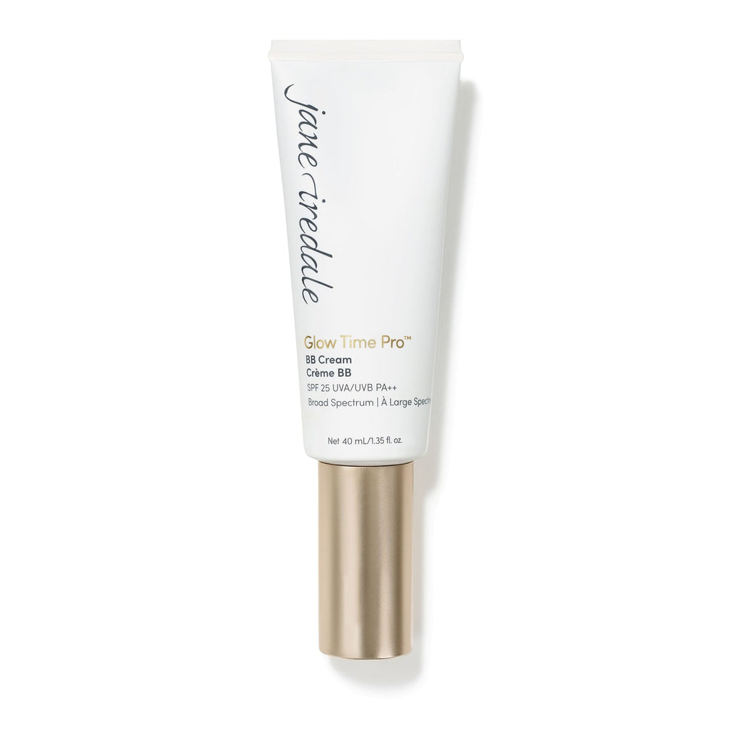 Jane Iredale GlowTime Pro BB Cream-GT2