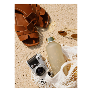 EQUA Mismatch Ciao Bella staklena boca 750 ml