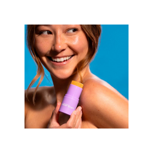 Dermalogica Golden hour hydrating stick SPF30 19g