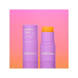 Dermalogica Golden hour hydrating stick SPF30 19g