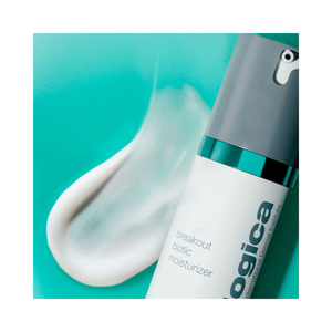 DERMALOGICA Breakout Biotic Moisturizer 50 ml