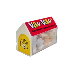 Cedevita bomboni Vau-Vau 20 g