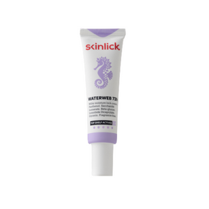 Skinlick Waterweb 72h fluid 30ml