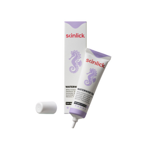 Skinlick Waterweb 72h fluid 30ml