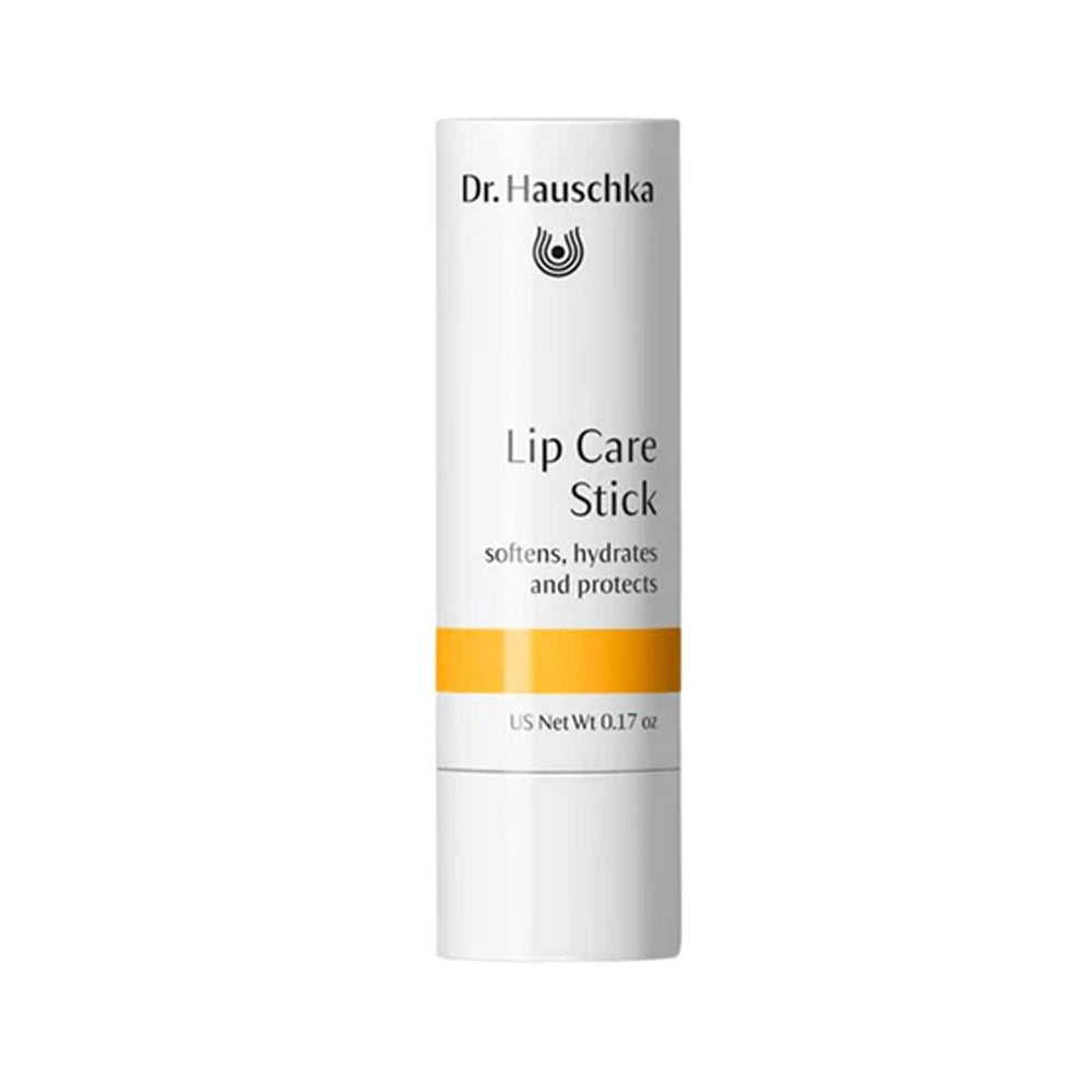 Dr. Hauschka Stik za njegu usana 4,9 g