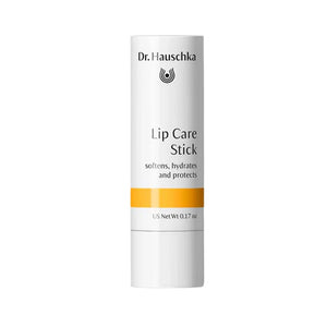 Dr. Hauschka Stik za njegu usana 4,9 g