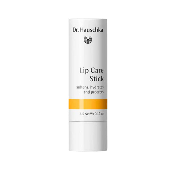 Dr. Hauschka Stik za njegu usana 4,9 g