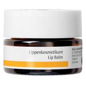 Dr. Hauschka Balzam za usne 4,5 ml