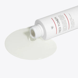 Medicube Red Toner 2.0 100 ml