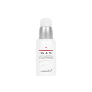 Medicube Red Serum 2.0 30 ml