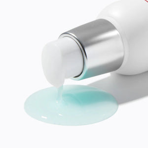 Medicube Red Serum 2.0 30 ml