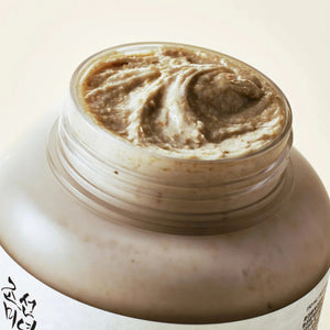 Beauty of Joseon Ground Rice and Honey Glow Mask 150 ml