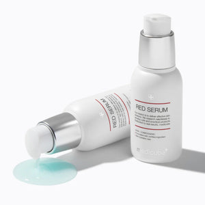 Medicube Red Serum 2.0 30 ml