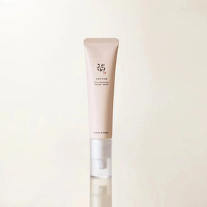 Beauty Of Joseon | Revive Eye Serum: Ginseng + Retinal 30 ml