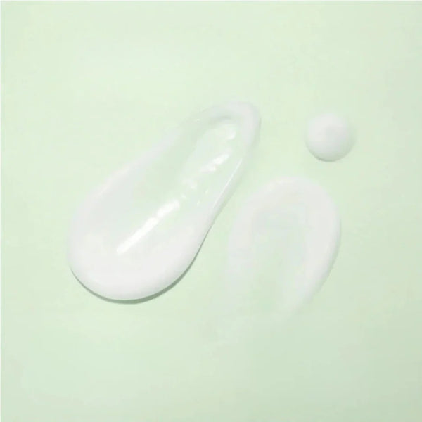 Dr. Althea Green Tea Fresh Sunscreen 45 ml