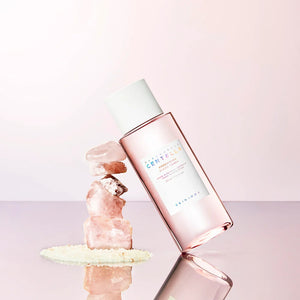 SKIN1004 Madagascar Centella Poremizing Clear Toner 210 ml