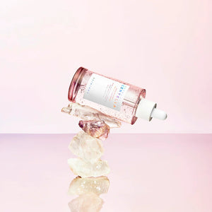 SKIN1004 Madagascar Centella Poremizing Fresh Ampoule 100 ml