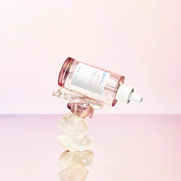 SKIN1004 Madagascar Centella Poremizing Fresh Ampoule 100 ml