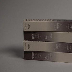 Haruharu Wonder Black Rice Bakuchiol Eye Cream 20 ml