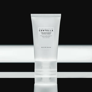 SKIN1004 Madagascar Centella Tone Brightening Capsule Cream 75 ml