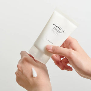 SKIN1004 Madagascar Centella Tone Brightening Capsule Cream 75 ml