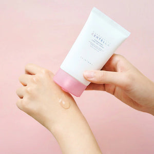 SKIN1004 Madagascar Centella Poremizing Light Gel Cream 75 ml