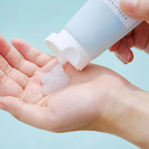 SKIN1004 Madagascar Centella Hyalu-Cica Sleeping Pack 30 ml