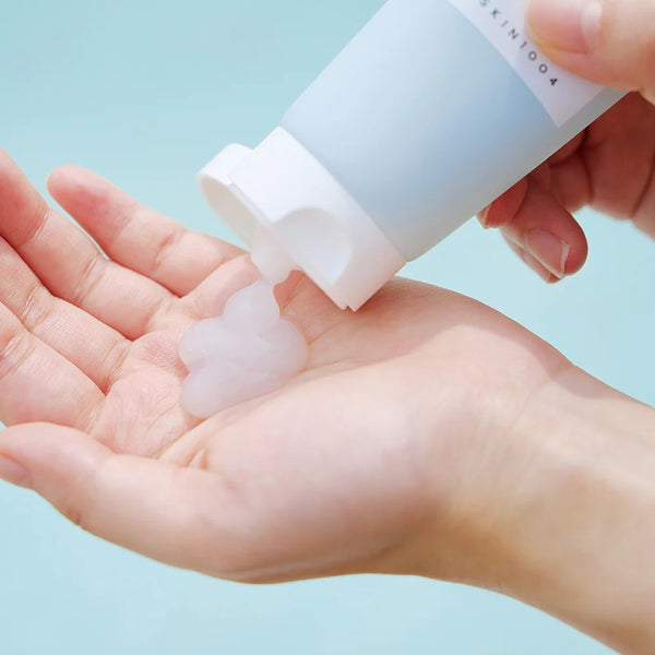 SKIN1004 Madagascar Centella Hyalu-Cica Sleeping Pack 30 ml