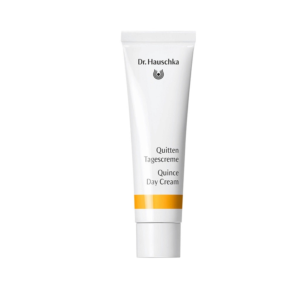 Dr. Hauschka Dunjina krema 30 ml