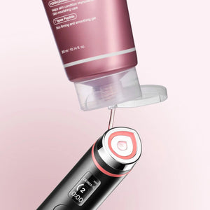 Medicube PDRN Booster Gel 300 ml