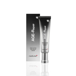 Medicube Deep Lifting Age Repair Cream 30 ml