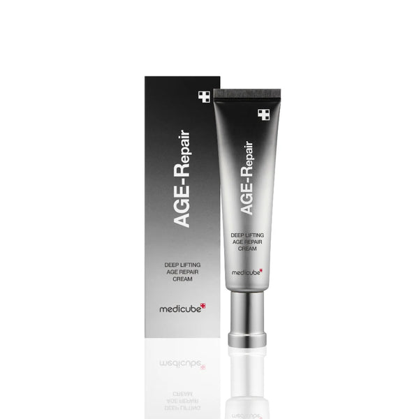 Medicube Deep Lifting Age Repair Cream 30 ml