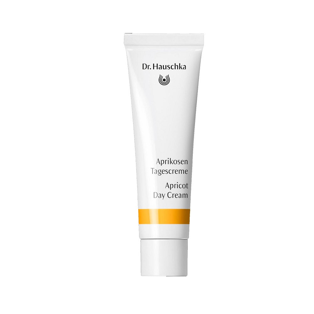 Dr. Hauschka Krema s marelicom 30 ml