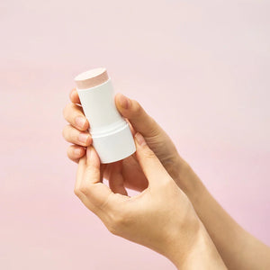 SKIN1004 Madagascar Centella Poremizing Quick Clay Stick Mask 27 g