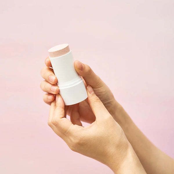 SKIN1004 Madagascar Centella Poremizing Quick Clay Stick Mask 27 g