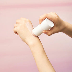 SKIN1004 Madagascar Centella Poremizing Quick Clay Stick Mask 27 g