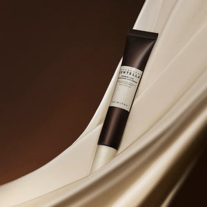 SKIN1004 Madagascar Centella Probio-Cica Bakuchiol Eye Cream 20 ml